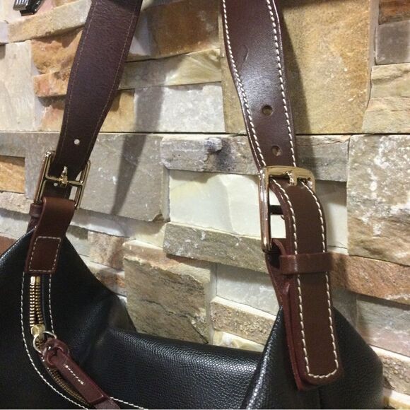 DOONEY & BOURKE Shoulder Bag - Picture 7 of 13